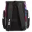 Рюкзак Arena SPIKY III BACKPACK 35 ALLOVER 35L Різнокольоровий 30x23x46 см (006273-170) - 1 - Robinzon.ua