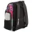 Рюкзак Arena SPIKY III BACKPACK 35 ALLOVER 35L Різнокольоровий 30x23x46 см (006273-170) - 3 - Robinzon.ua
