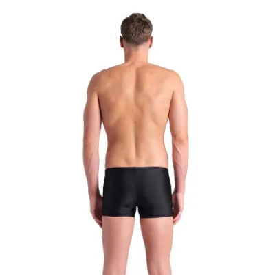 Чоловічі Плавки Arena WAKE SWIM SHORT Чорний 85 (008069-501 85) - 1 Чоловічі Плавки Arena WAKE SWIM SHORT Чорний 85 (008069-501 85) - 1 - Robinzon.ua