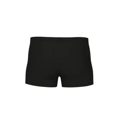 Чоловічі Плавки Arena WAKE SWIM SHORT Чорний 85 (008069-501 85) - 3 Чоловічі Плавки Arena WAKE SWIM SHORT Чорний 85 (008069-501 85) - 3 - Robinzon.ua