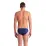 Чоловічі Плавки Arena REFLECTING SWIM BRIEFS Темно-синій 90 (007338-701 90) - 1 - Robinzon.ua