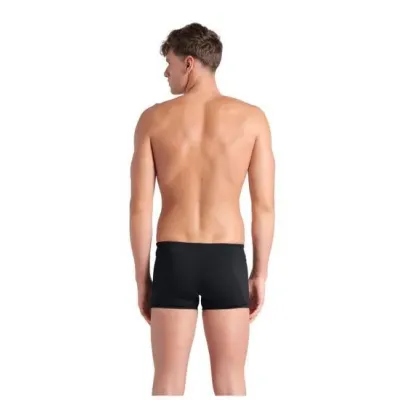 Чоловічі Плавки Arena FOGGY DOTS SWIM SHORT Чорний 90 (008483-500 90) - 1 Чоловічі Плавки Arena FOGGY DOTS SWIM SHORT Чорний 90 (008483-500 90) - 1 - Robinzon.ua