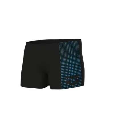 Чоловічі Плавки Arena FOGGY DOTS SWIM SHORT Чорний 90 (008483-500 90) - 4 Чоловічі Плавки Arena FOGGY DOTS SWIM SHORT Чорний 90 (008483-500 90) - 4 - Robinzon.ua