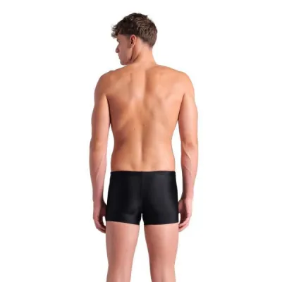 Чоловічі Плавки Arena WAKE SWIM SHORT Чорний 95 (008069-509 95) - 1 Чоловічі Плавки Arena WAKE SWIM SHORT Чорний 95 (008069-509 95) - 1 - Robinzon.ua