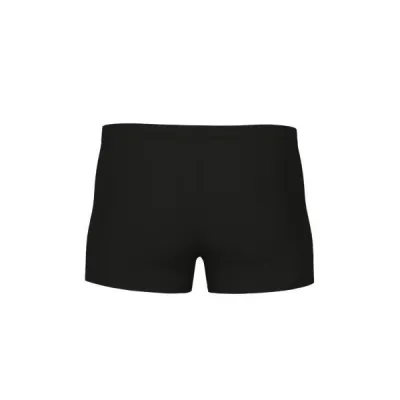 Чоловічі Плавки Arena WAKE SWIM SHORT Чорний 95 (008069-509 95) - 3 Чоловічі Плавки Arena WAKE SWIM SHORT Чорний 95 (008069-509 95) - 3 - Robinzon.ua