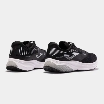 Чоловічі кросівки Joma R.VICTORY 2201 чорний 42 RVICTW2201 42 - 2 Чоловічі кросівки Joma R.VICTORY 2201 чорний 42 RVICTW2201 42 - 2 - Robinzon.ua
