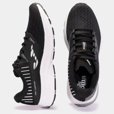 Чоловічі кросівки Joma R.VICTORY 2201 чорний 42 RVICTW2201 42 - 3 Чоловічі кросівки Joma R.VICTORY 2201 чорний 42 RVICTW2201 42 - 3 - Robinzon.ua