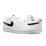 Мужские Кроссовки Nike COURT VISION LO NN Белый 42 (7dDH2987-101 42) - 3 - Robinzon.ua