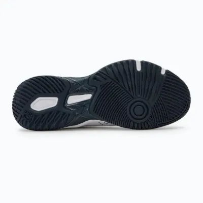 Кросівки сквош чол. Asics Gel-Rocket 11 white/gold (41.5) 8 1071A091-103 41.5 - 3 Кросівки сквош чол. Asics Gel-Rocket 11 white/gold (41.5) 8 1071A091-103 41.5 - 3 - Robinzon.ua