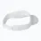 Козирок доросл. Asics PF VISOR white size S 3043A091-100 S - 1 - Robinzon.ua