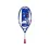 Ракетка  Babolat B fly 21 2023year 140485/100 - 1 - Robinzon.ua