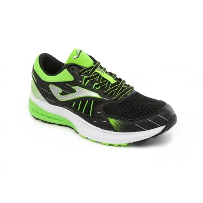 Кроссовки беговые   Joma VICTORY черный 34 R.VICTW-2001 34 - 1 - Robinzon.ua