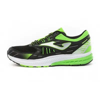 Кроссовки беговые   Joma VICTORY черный 34 R.VICTW-2001 34 - 2 - Robinzon.ua