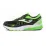 Кроссовки беговые   Joma VICTORY черный 34 R.VICTW-2001 34 - 2 - Robinzon.ua