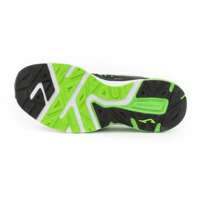 Кроссовки беговые   Joma VICTORY черный 34 R.VICTW-2001 34 - 3 - Robinzon.ua