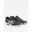 Мужские Кроссовки для сквоша  Asics Gel-Rocket 11 black/white (40,5) 7.5 1071A091-002 40,5 - 1 - Robinzon.ua