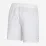 Чоловічі Шорти Asics COURT 7IN SHORT white (L) 2041A260-100 L - 1 - Robinzon.ua
