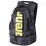 Рюкзак Arena FASTPACK 3.0 ALLOVER 40L Чорний Бежевий Уні 50х20х30см (006188-109) - 1 - Robinzon.ua