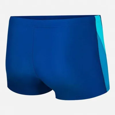 Плавки-боксери для чоловіків Aqua Speed LOGAN 8056 синій, блакитний Чол 42-44 (S) 226-423 S - 1 Плавки-боксери для чоловіків Aqua Speed LOGAN 8056 синій, блакитний Чол 42-44 (S) 226-423 S - 1 - Robinzon.ua