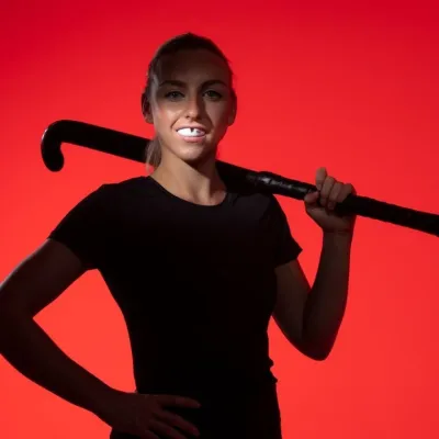 Капа OPRO Gold доросла (вік 11+)  White/Gold (art.102504005) - 4 - Robinzon.ua