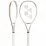 Ракетка для тенісу Yonex Vcore 100L (280g) Sand Beige G2 07VC100LSDBE - 1 - Robinzon.ua