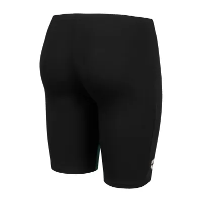 Плавки-боксеры Arena FOAM SWIM JAMMER черный, бирюзовый Дет 164 см 008172-560 164 - 1 Плавки-боксеры Arena FOAM SWIM JAMMER черный, бирюзовый Дет 164 см 008172-560 164 - 1 - Robinzon.ua