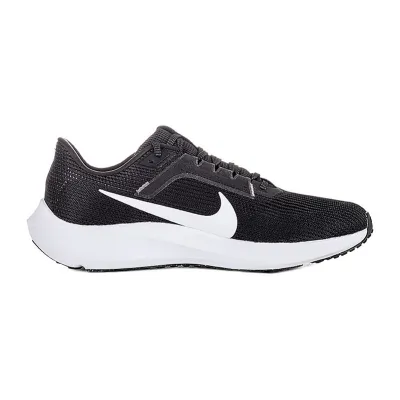 Чоловічі Кросівки Nike AIR ZOOM PEGASUS 40 Чорний 41 (7dDV3853-001 41) - 3 Чоловічі Кросівки Nike AIR ZOOM PEGASUS 40 Чорний 41 (7dDV3853-001 41) - 3 - Robinzon.ua