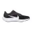 Мужские Кроссовки Nike AIR ZOOM PEGASUS 40 Черный 41 (7dDV3853-001 41) - 3 - Robinzon.ua