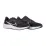 Мужские Кроссовки Nike AIR ZOOM PEGASUS 40 Черный 45 (7dDV3853-001 45) - 1 - Robinzon.ua