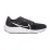 Мужские Кроссовки Nike AIR ZOOM PEGASUS 40 Черный 45 (7dDV3853-001 45) - 2 - Robinzon.ua