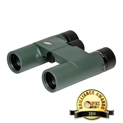 Бінокль Kowa BD 8x25 WP (914777) - 1 - Robinzon.ua