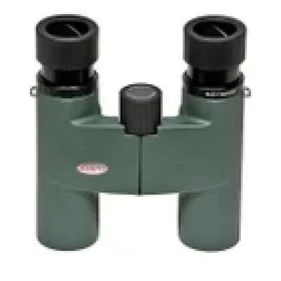 Бінокль Kowa BD 8x25 WP (914777) - 2 - Robinzon.ua