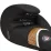 Боксерські рукавиці RDX AURA PLUS T-17 Black Golden 14 унцій (капа в комплекті) - 5 - Robinzon.ua