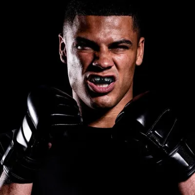 Капа OPRO Gold доросла (вік 11+) JAWS Black/Red (art.102504011) - 5 Капа OPRO Gold доросла (вік 11+) JAWS Black/Red (art.102504011) - 5 - Robinzon.ua