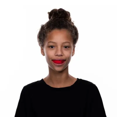 Капа OPRO Gold Braces під брекети доросла (вік 11+) Red/Pearl (art.102506003) - 2 Капа OPRO Gold Braces під брекети доросла (вік 11+) Red/Pearl (art.102506003) - 2 - Robinzon.ua