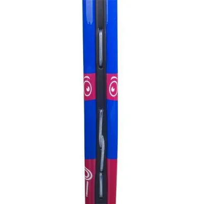 Ракетка Babolat B fly 19 2023year Розовый (140484-100) - 2 Ракетка Babolat B fly 19 2023year Розовый (140484-100) - 2 - Robinzon.ua