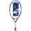 Ракетка Babolat B fly 19 2023year Рожевий (140484-100) - 5 - Robinzon.ua