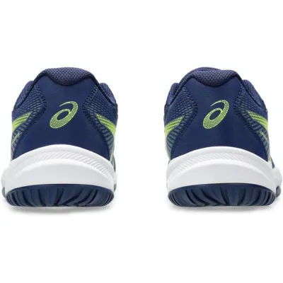 Чоловічі кросівки для сквошу Asics Upcourt 6 Темно-синій 42.5 (1071A104-400 42.5) - 4 Чоловічі кросівки для сквошу Asics Upcourt 6 Темно-синій 42.5 (1071A104-400 42.5) - 4 - Robinzon.ua