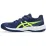 Мужские кроссовки для сквоша Asics Upcourt 6 Темно-синий 47 (1071A104-400 47) - 1 - Robinzon.ua