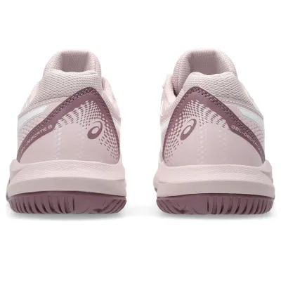 Жіночі кросівки Asics Gel-Dedicate 8 Рожевий 40 (1042A237-701 40) - 4 - Robinzon.ua
