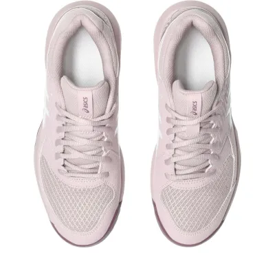 Жіночі кросівки Asics Gel-Dedicate 8 Рожевий 38 (1042A237-701 38) - 3 - Robinzon.ua