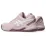 Жіночі кросівки Asics Gel-Dedicate 8 Рожевий 39.5 (1042A237-701 39.5) - 2 - Robinzon.ua