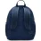 Рюкзак Nike Y FCB  NK JDI IMINI BKPK - SU2 11L темно-синій Діт 41x23x10 см DJ9968-410 - 1 - Robinzon.ua
