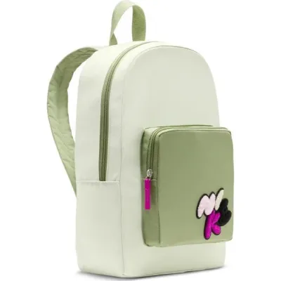 Рюкзак Nike Y NK CLASSIC BKPK - BUBBLE 16L бежевий Діт 38x28x13 см FZ7254-020 - 1 Рюкзак Nike Y NK CLASSIC BKPK - BUBBLE 16L бежевий Діт 38x28x13 см FZ7254-020 - 1 - Robinzon.ua