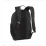 Рюкзак Puma Academy Backpack 19L чорний Уні 20x37x30 см 090697-05 - 1 - Robinzon.ua