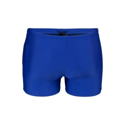 Чоловічі Плавки-шорти Arena ZIP SWIM SHORT синій Чол 90 006159-700 90 - 1 Чоловічі Плавки-шорти Arena ZIP SWIM SHORT синій Чол 90 006159-700 90 - 1 - Robinzon.ua