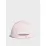 Кепка Adidas BASEB CLASS TRE світло-рожевий Жін OSFC (51-53 см) FM1325 OSFC - 1 - Robinzon.ua