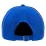 Кепка Nike CLUB CAP US CB FUT WSH синій Діт 1SIZE FB5063-480 - 1 - Robinzon.ua