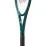 Ракетка Wilson BLADE 100 V9.0 Gr4  Зелений (WR151511 Gr4) - 5 - Robinzon.ua