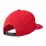 Бейсболка JORDAN U J PRO CAP S FB JUMPMAN Червоний L/XL (7dFV5296-687 L/XL) - 1 - Robinzon.ua